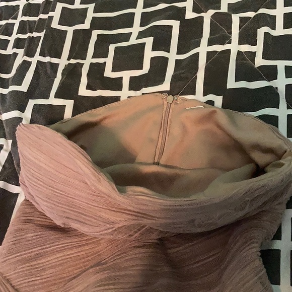 Dress Size XS - Cute! - Picture 5 of 7